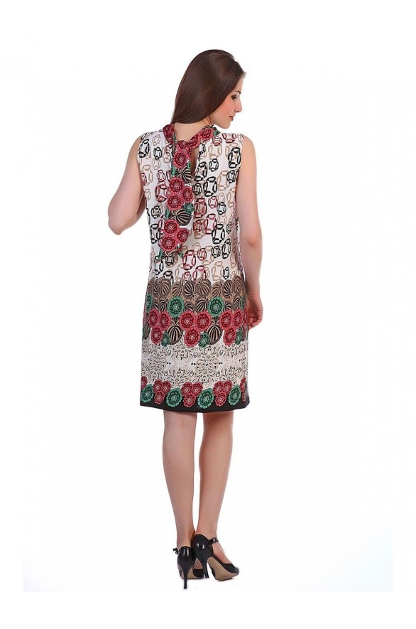 Женское платье Одри (Модель - odri)