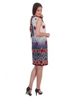 Женское платье Одри (Модель - odri)