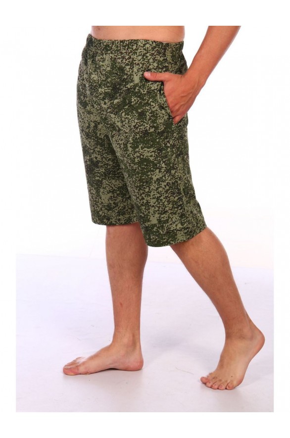 Мужские шорты Крит (Модель - krit)
