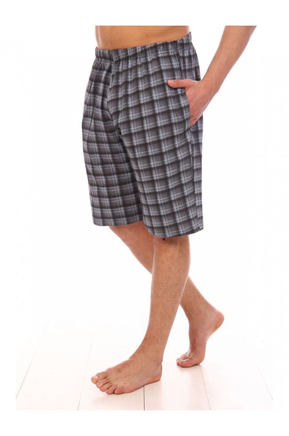Мужские шорты Крит (Модель - krit)