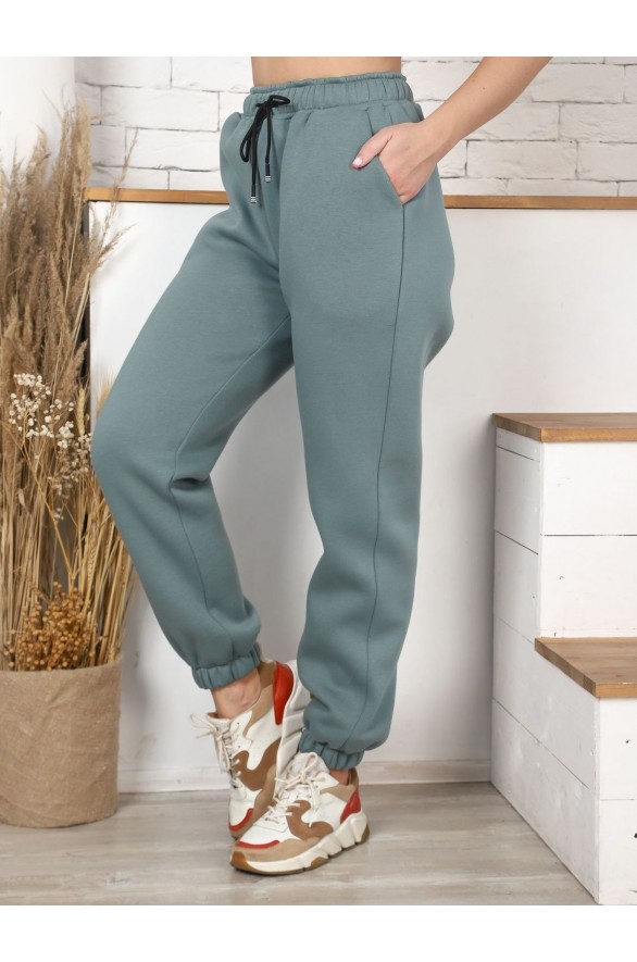 Женские брюки Холли (Модель - holli)