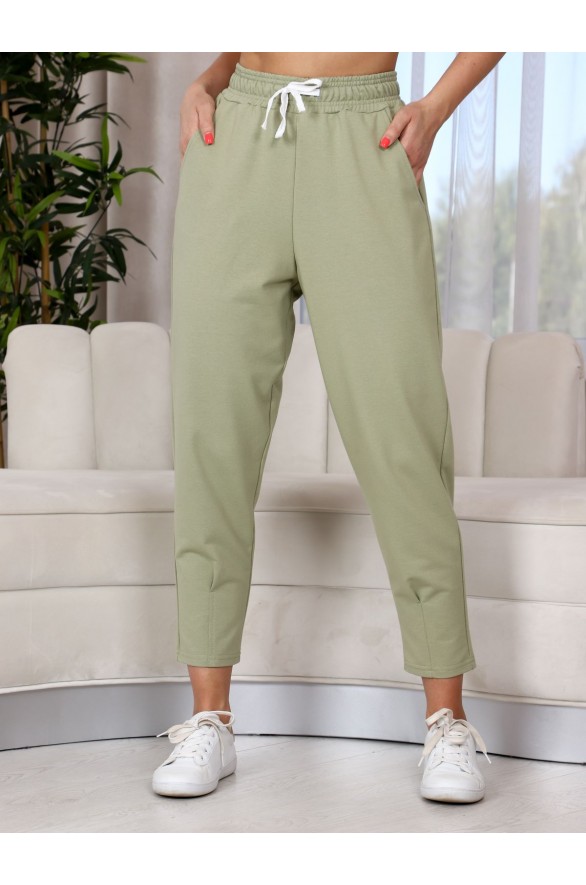 Женские брюки Реверс (Модель - revers)