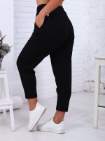 Женские брюки Реверс (Модель - revers)